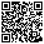 QR Code for Am Donuts in Dayton, TX 77535