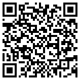QR Code for Amco Mechanical Contractors in Spring, TX 77373