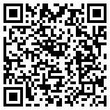 QR Code for American Laser Center in Webster, TX 77598