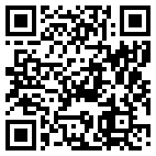 QR Code for AmericanMeds in Houston, TX 77002