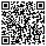 QR Code for amobilebailbonds in Houston, TX 77024