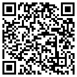 QR Code for Anbar Hedayat in Dallas, TX 75287