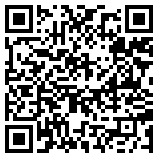 QR Code for Andrew's Limousines in Dallas, TX 75201