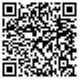 QR Code for Angel's Bakery in Taft, TX 78390