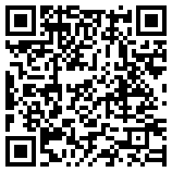 QR Code for Johnson Annette Bookkeeping in Abilene, TX 79606