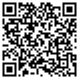 QR Code for Ans Wireless in Vidor, TX 77662