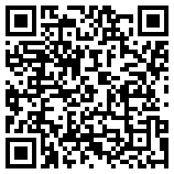 QR Code for Antique Furniture in Dallas, TX 75234