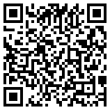 QR Code for Anytime Fitness in Friendswood, TX 77546