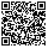QR Code for Aone Computers in Odessa, TX 79762