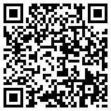 QR Code for Apex One Stop Business Services in Houston, TX 77061