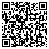 QR Code for Aqualine Resources in Sugar Land, TX 77479
