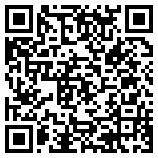 QR Code for Arlington Computers in Arlington, TX 76010