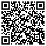 QR Code for Armed Forces Services Group in San Antonio, TX 78217