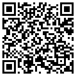 QR Code for Security Lock Systems in Richardson, TX 75081