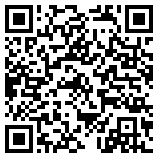 QR Code for Old Navy Clothing Store in Burleson, TX 76028