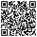 QR Code for M&j Army Surplus in Granbury, TX 76049
