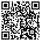 QR Code for Arnold Greg DVM in COPPELL, TX 75019