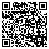 QR Code for Arrow Exterminators in Dallas, TX 75244