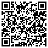 QR Code for Artz Daniel J Atty in Sunnyvale, TX 75182