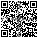 QR Code for Ashland Hardware Systems in Irving, TX 75062