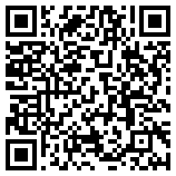 QR Code for Assured Towing in San Antonio, TX 78233