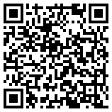 QR Code for At&t in Timpson, TX 75975