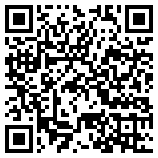 QR Code for At&t in Carthage, TX 75633