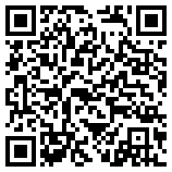 QR Code for At&t - Retail Stores in Mcallen, TX 78503
