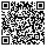 QR Code for At&t in Waxahachie, TX 75165
