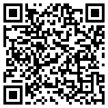 QR Code for Atlas Copco in LA Porte, TX 77571