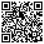 QR Code for Ats llc in Katy, TX 77450