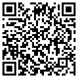 QR Code for Attention To Detail in DALLAS, TX 75231
