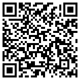 QR Code for ATX Kitchen Remodeling in Austin, TX 78723