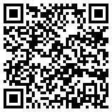 QR Code for Austex Dumpsters in Austin, TX 78748