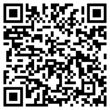 QR Code for Austin Tree Trimming in Austin, TX 78704