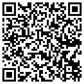 QR Code for Austin Charter Bus Services Employee Shuttle Service in Austin, TX 78757