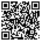 QR Code for Auto Hans in Addison, TX 75001