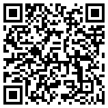 QR Code for Avalon Learning Centers in Houston, TX 77081