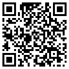 QR Code for Ava's Wardrobe in Houston, TX 77074