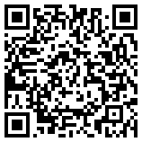 QR Code for Aviation Fuel Distribution Fuel Distribution in Houston, TX 77032