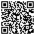 QR Code for Azle Smoke Shop in Azle, TX 76020