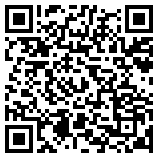 QR Code for Aztec Patrol & Security in Spring, TX 77386