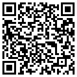 QR Code for Azteca Bilingual Services in Port Arthur, TX 77642