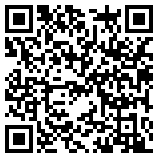 QR Code for B & B Properties in Houston, TX 77070