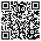 QR Code for BD Rileys Traditional Irish Pub in Austin, TX 78701