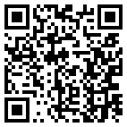 QR Code for B & H Customs in Pflugerville, TX 78660