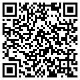 QR Code for B Line Surveyors in Orange, TX 77632
