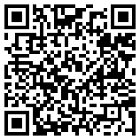 QR Code for B & r Fence in Midlothian, TX 76065
