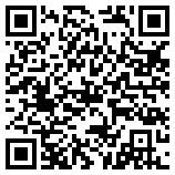 QR Code for Baade William Brandon in QUITMAN, TX 75783