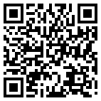 QR Code for Backer John in Orange, TX 77630